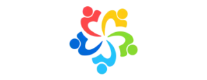 Logo de AlmaLinux.